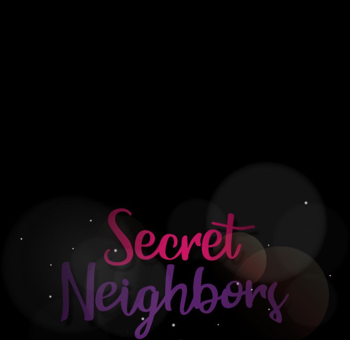 Watch image manhwa Secret Neighbors - Chapter 45 - 97xuJ0vthidPcRV - ManhwaXX.net