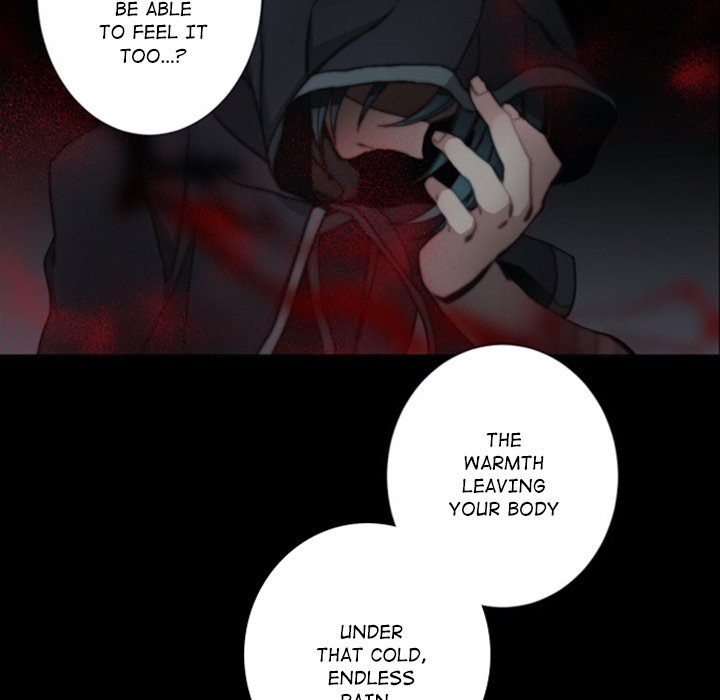 The image ANZ Manhwa - Chapter 45 - 98Nk5T8RThyrBGj - ManhwaManga.io