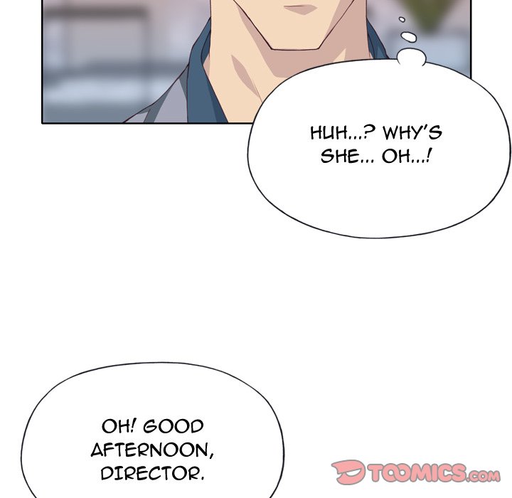 Watch image manhwa Tighty Lady - Chapter 14 - 98d16PsExLGE743 - ManhwaXX.net