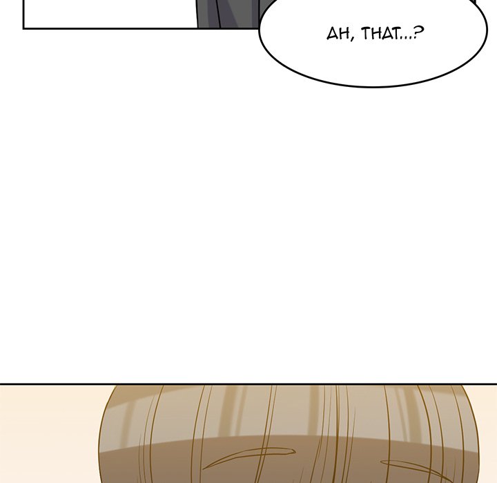 Watch image manhwa Boys Are Boys - Chapter 34 - 99O1S1mLdn3Ai0s - ManhwaXX.net