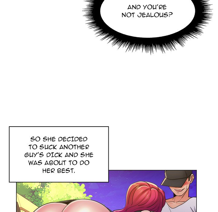 Watch image manhwa The Teacher’s Secret - Chapter 23 - 9Ahy9v8Hh5gp5n2 - ManhwaXX.net