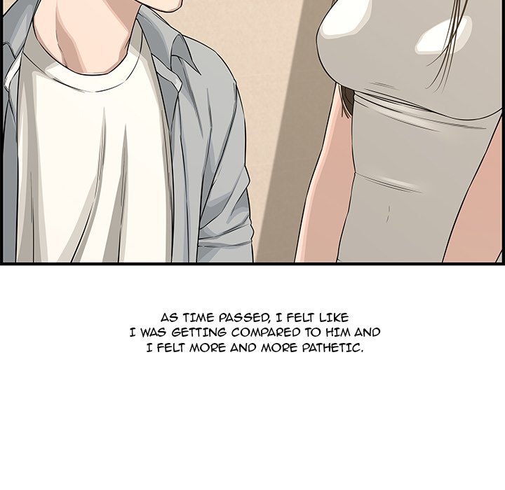 Read manga Newlyweds - Chapter 20 - 9BipjRBtTCZR5EW - ManhwaXXL.com