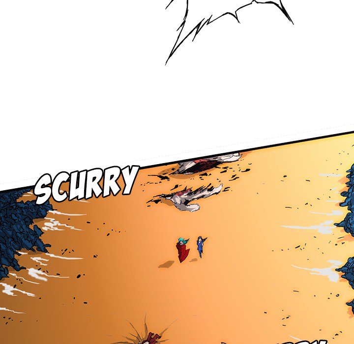 The image 9C5VefGXn92fpQ3 in the comic The Chronicles Of Apocalypse - Chapter 57 - ManhwaXXL.com
