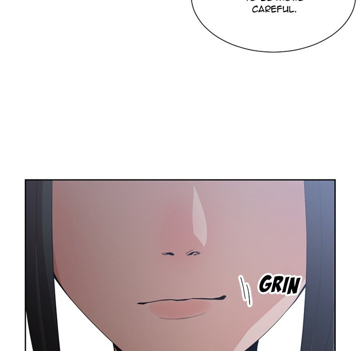 Watch image manhwa You’re Not That Special! - Chapter 50 - 9CAB1qnV4J710K0 - ManhwaXX.net
