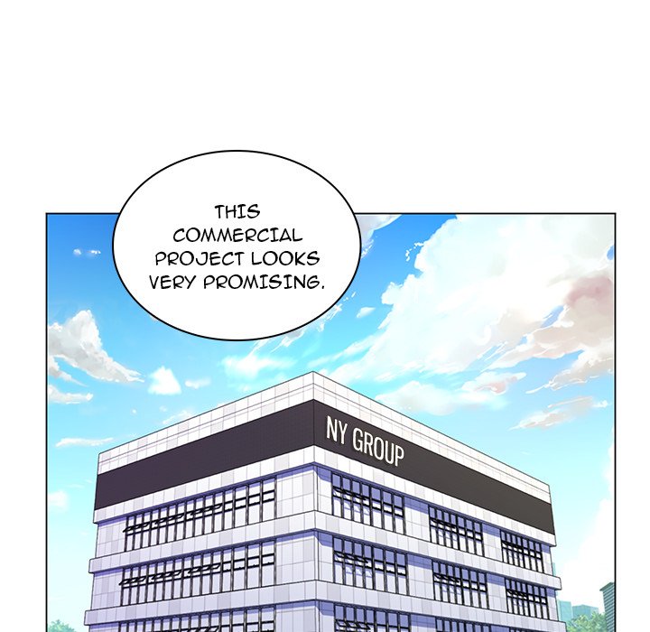 Watch image manhwa The Teacher’s Secret - Chapter 15 - 9D1Oiu6IewWzLEK - ManhwaXX.net