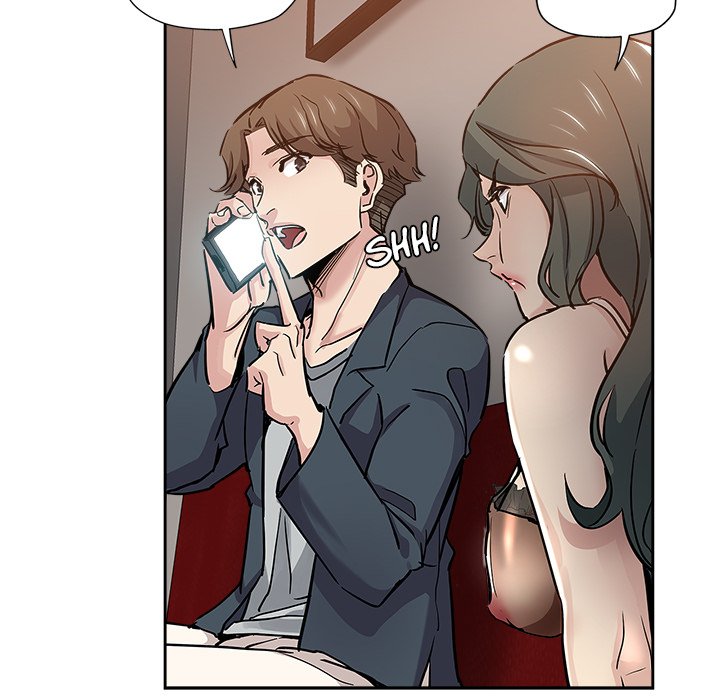 Watch image manhwa The Unexpected Guest - Chapter 29 - 9D6KG7MkfjRu6gp - ManhwaXX.net