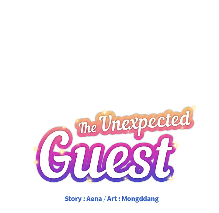 Read manga The Unexpected Guest - Chapter 2 - 9DlNRZvtzV0fAW3 - ManhwaXXL.com