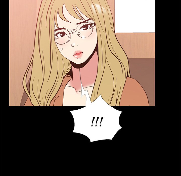 Watch image manhwa Girls’ Only - Chapter 38 - 9DurDUVKUSS3bqx - ManhwaXX.net