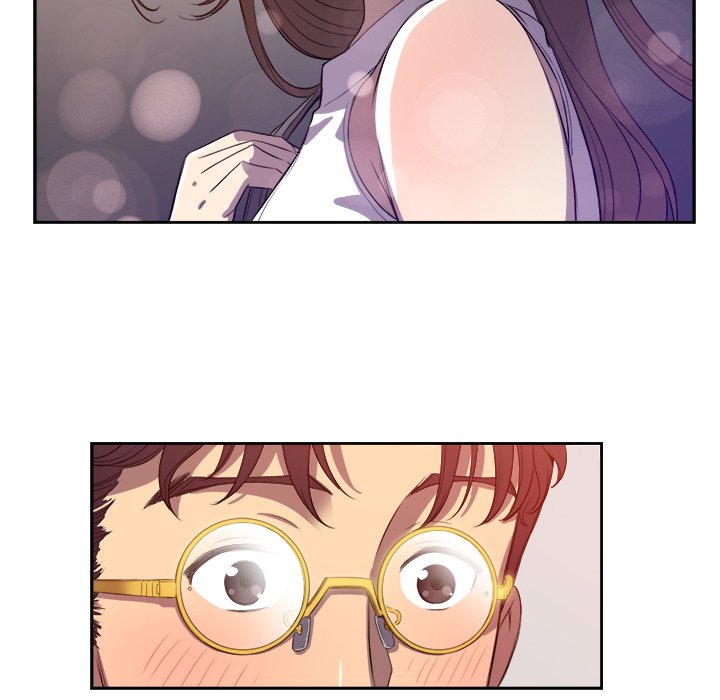 The image 9EDDg6R8o9RKcgB in the comic Yuri’s Part Time Job - Chapter 44 - ManhwaXXL.com