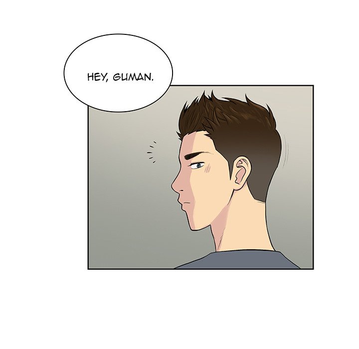 Watch image manhwa The Stand-up Guy - Chapter 29 - 9EPcZqD8nXv06OV - ManhwaXX.net