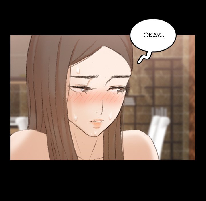 Watch image manhwa Secret Neighbors - Chapter 45 - 9EYFqnyLVnGPN3f - ManhwaXX.net