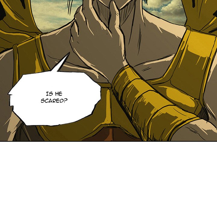 The image 9F80c6R35FHFxrt in the comic The Chronicles Of Apocalypse - Chapter 13 - ManhwaXXL.com
