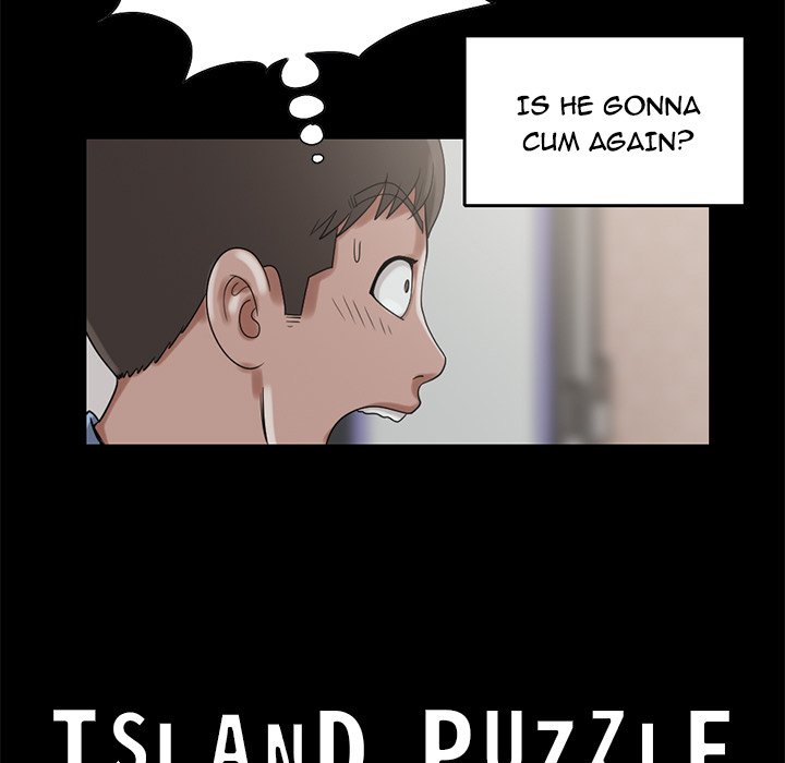 Watch image manhwa Island Puzzle - Chapter 19 - 9FIj5VJLz6l7yDd - ManhwaXX.net