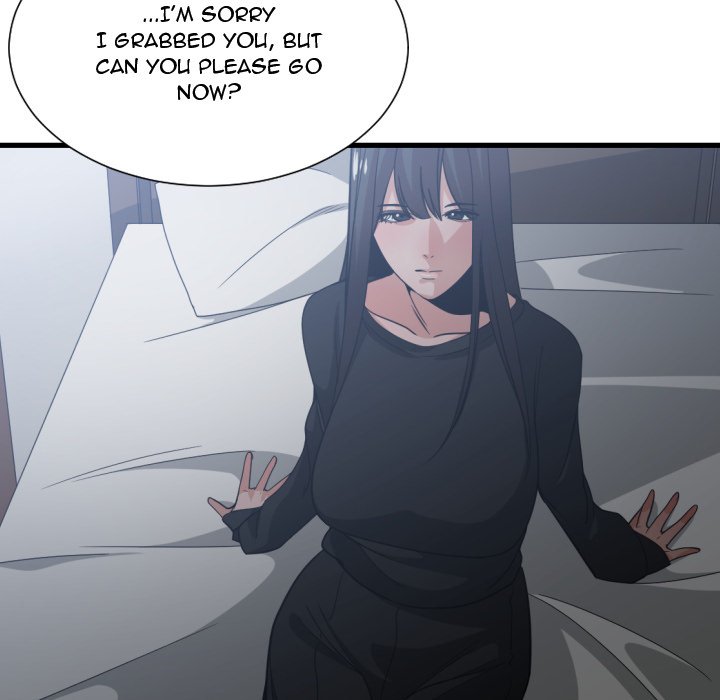 The image 9Fohe5T7kUvB3mU in the comic You’re Not That Special! - Chapter 35 - ManhwaXXL.com