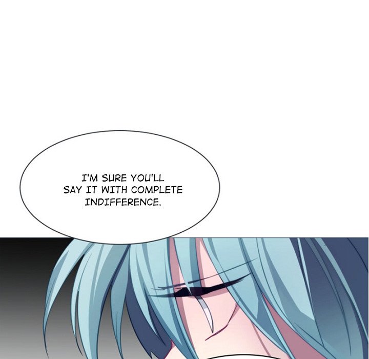 The image ANZ Manhwa - Chapter 71 - 9G4GtP3hdsKZ2cB - ManhwaManga.io