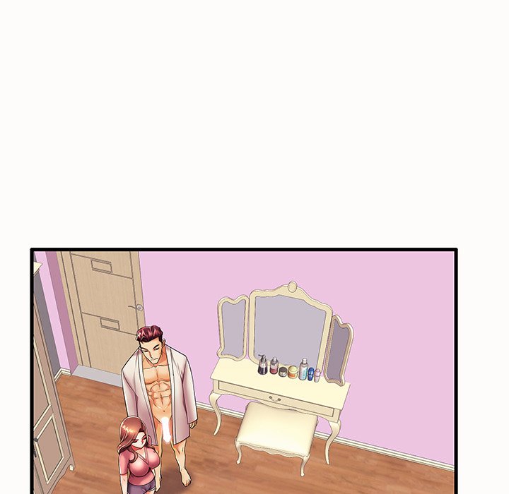 The image Bad Parenting - Chapter 14 - 9GZKPQOGuhiZFOR - ManhwaManga.io