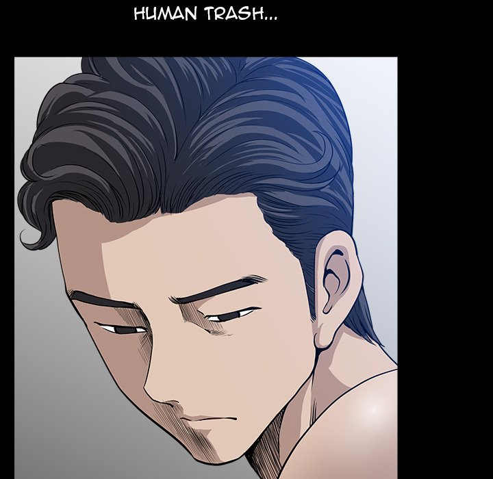 Watch image manhwa Neighbors - Chapter 32 - 9GtuZKBlDY10Ikz - ManhwaXX.net