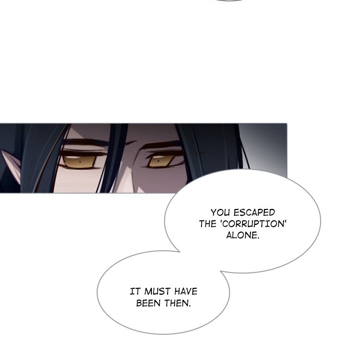 The image ANZ Manhwa - Chapter 71 - 9HTkGRkVmzc2VGK - ManhwaManga.io