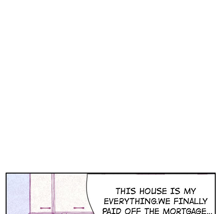 Watch image manhwa The Desperate Housewife - Chapter 22 - 9HdNZ3s8FiwkLO1 - ManhwaXX.net