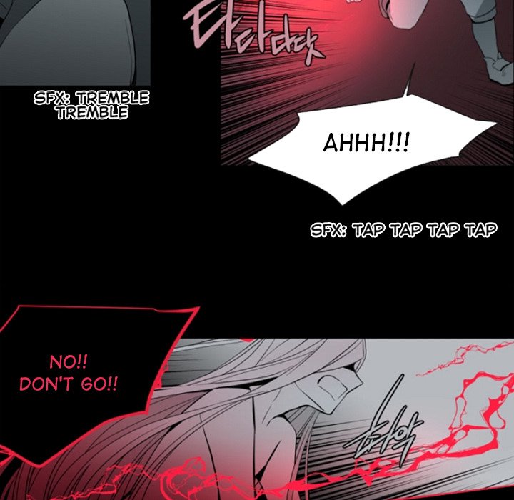 The image ANZ Manhwa - Chapter 100 - 9Hdyxz11Dv2E1lL - ManhwaManga.io