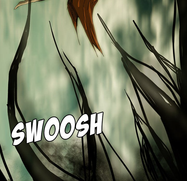 The image 9HttpqEga8Yu4Rv in the comic The Chronicles Of Apocalypse - Chapter 10 - ManhwaXXL.com