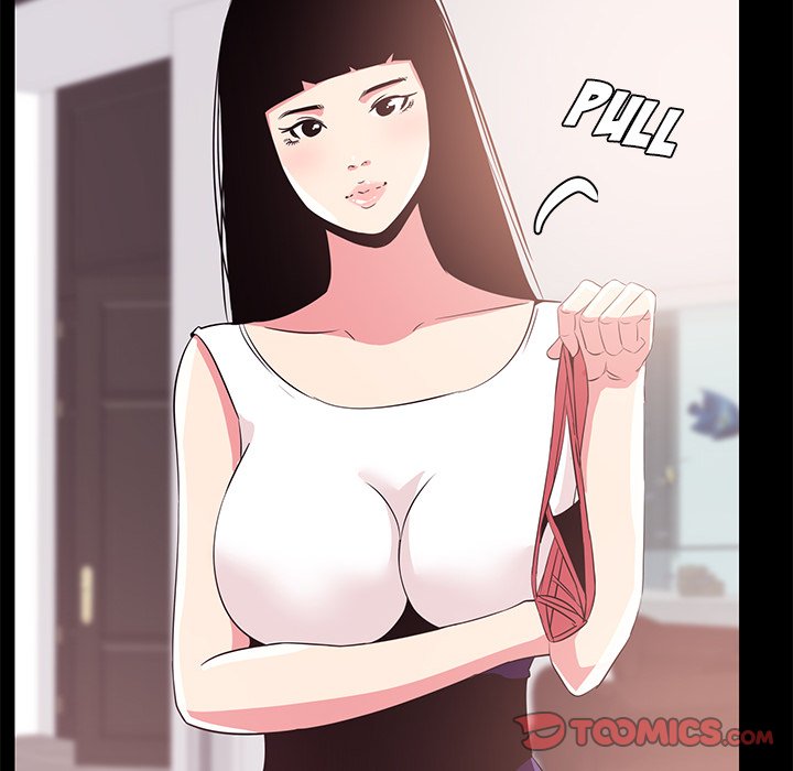 The image Girls’ Only - Chapter 33 - 9KZyiu7DwqmmjLb - ManhwaManga.io