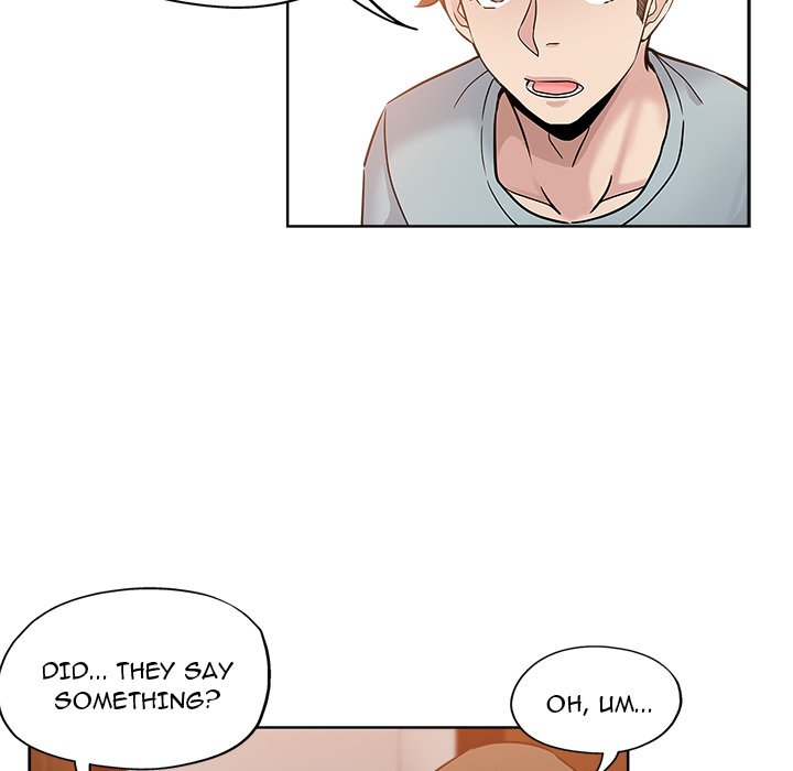 Watch image manhwa The Unexpected Guest - Chapter 19 - 9Kby1bZJTM7AlV1 - ManhwaXX.net