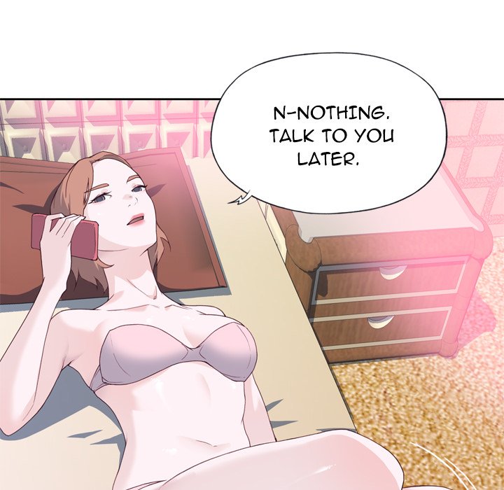 Watch image manhwa Tighty Lady - Chapter 20 - 9Kx9bBzreeExoqz - ManhwaXX.net