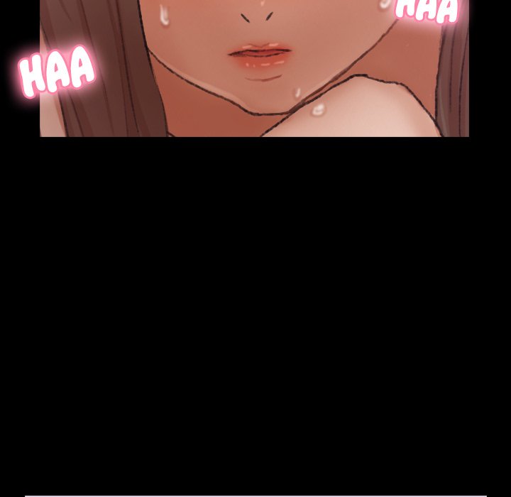 Watch image manhwa Secret Neighbors - Chapter 23 - 9MfF8MGZXMhCnUf - ManhwaXX.net