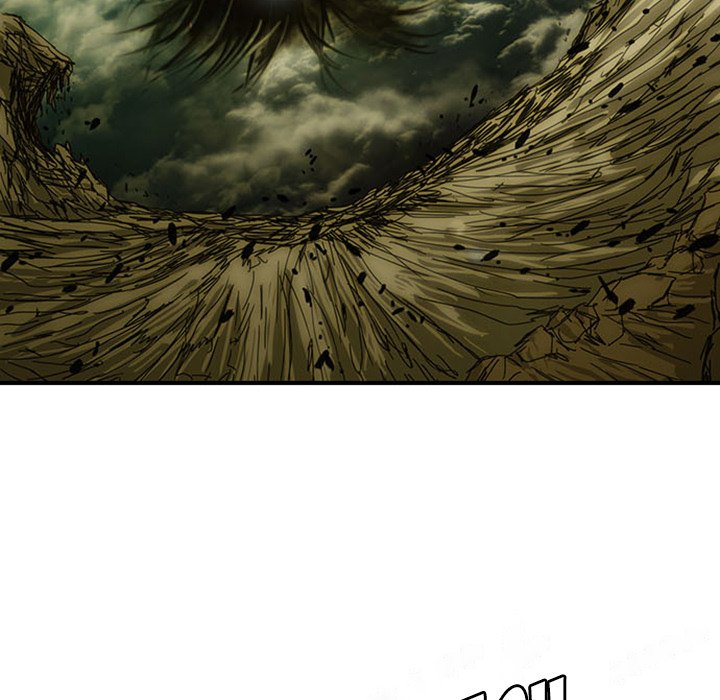 The image 9NUm66AnCmpSQlo in the comic The Chronicles Of Apocalypse - Chapter 11 - ManhwaXXL.com