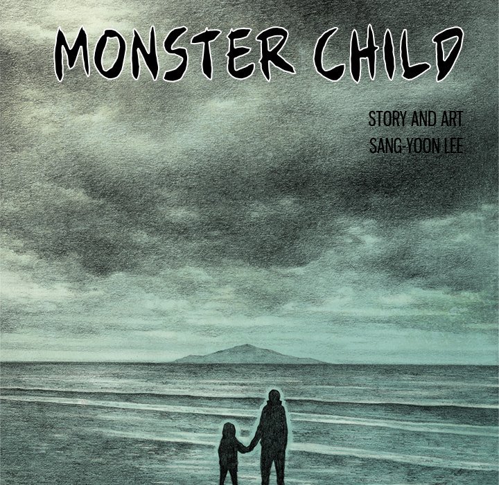The image Monster Child - Chapter 57 - 9OUwAqCzf2Dyr2r - ManhwaManga.io