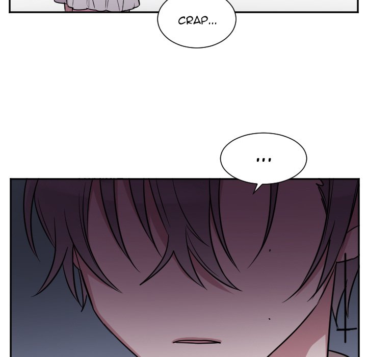 The image MAYA Manhwa - Chapter 30 - 9Oi4yPbvCLRuKdw - ManhwaManga.io