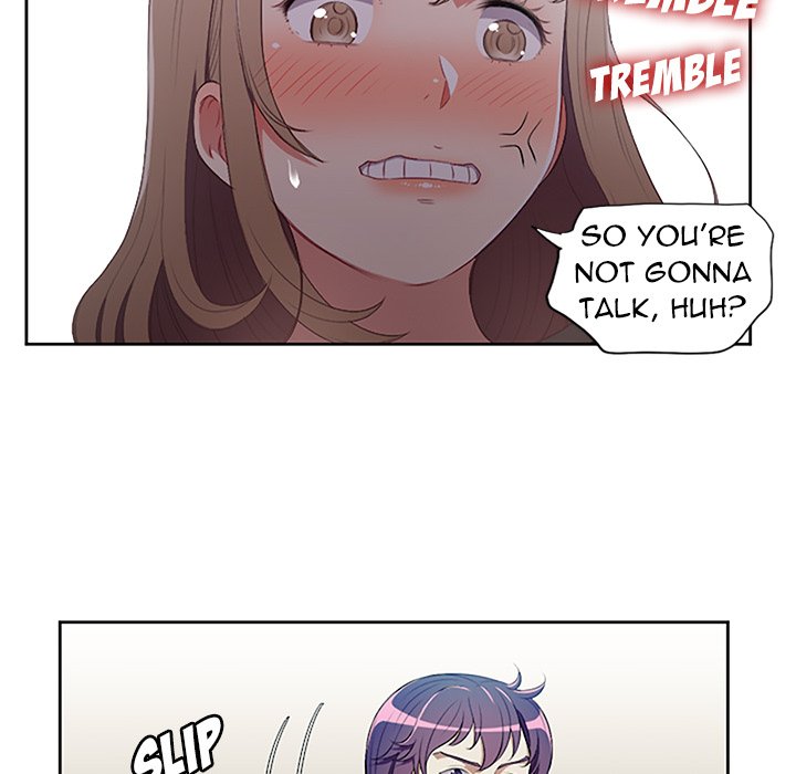 The image 9Ou9k9K4yqM4gQV in the comic Yuri’s Part Time Job - Chapter 58 - ManhwaXXL.com