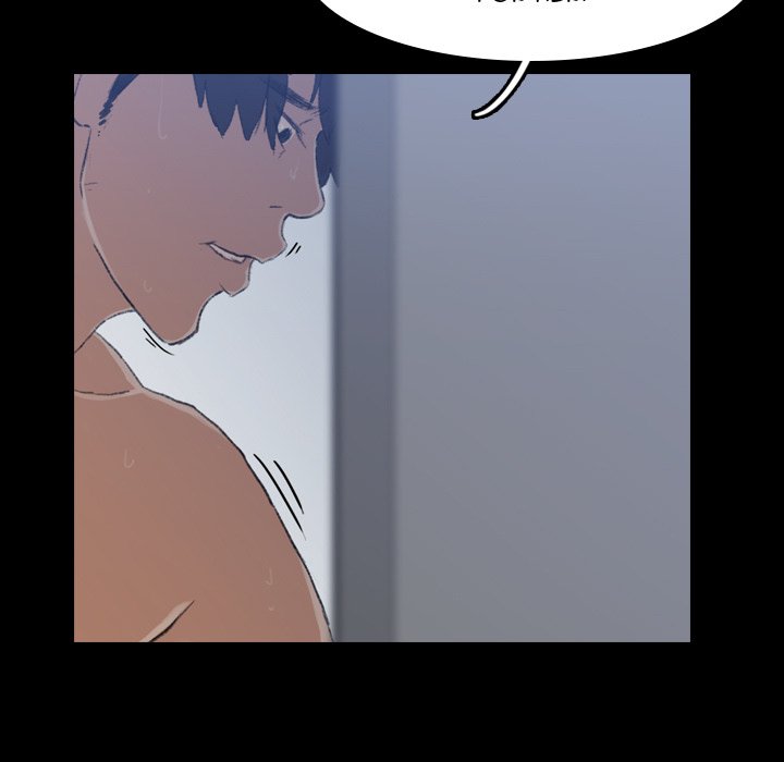 Watch image manhwa Secret Neighbors - Chapter 5 - 9PLNGTm7jHtmbJC - ManhwaXX.net