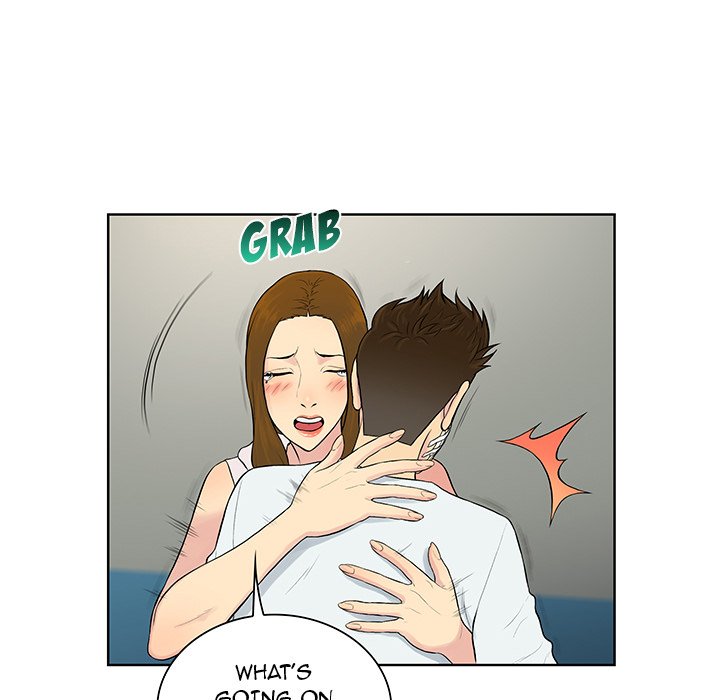 Watch image manhwa The Stand-up Guy - Chapter 48 - 9QOH97r6HdjAQWN - ManhwaXX.net