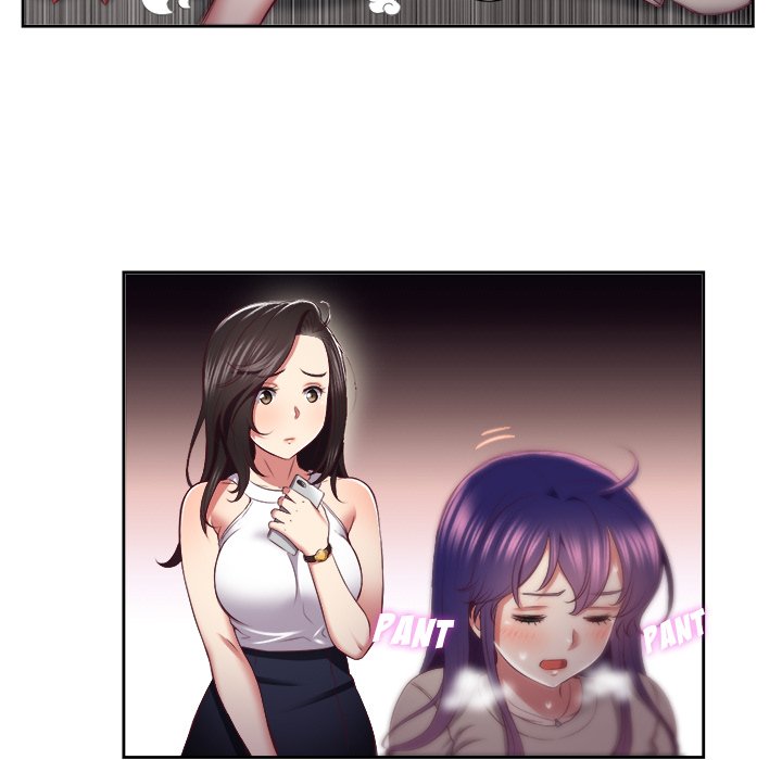 The image 9QuHvnMJxboYDwp in the comic Yuri’s Part Time Job - Chapter 23 - ManhwaXXL.com