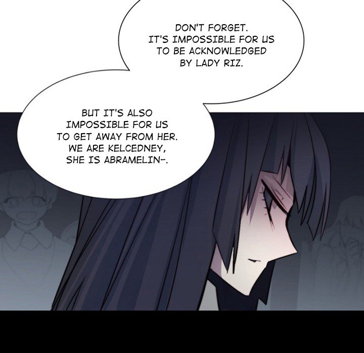 Xem ảnh ANZ Manhwa Raw - Chapter 67 - 9SoZaNCHy3lfMlQ - Hentai24h.Tv