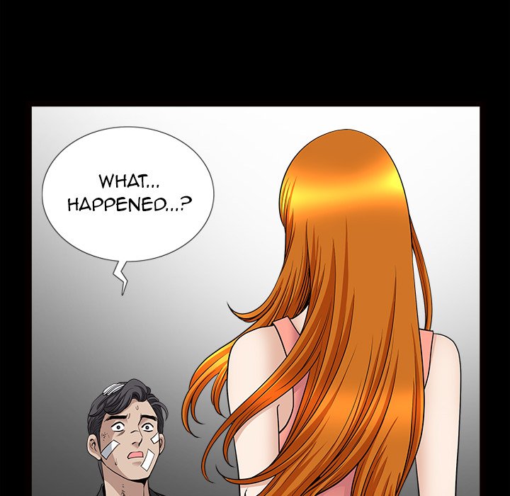 Watch image manhwa Neighbors - Chapter 46 - 9TDWup1FT5uzZwg - ManhwaXX.net