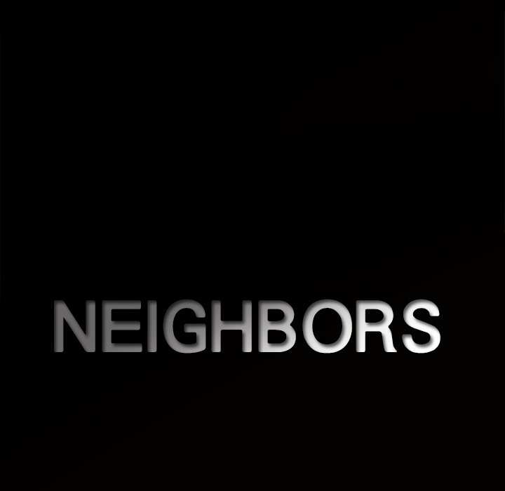 Xem ảnh Neighbors Raw - Chapter 10 - 9TGiNmcLLvluGXz - Hentai24h.Tv