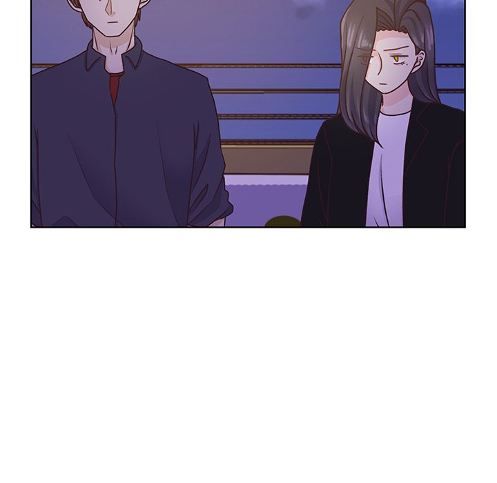 The image 9TaeOENL32lPxM8 in the comic You’re No Good - Chapter 67 - ManhwaXXL.com