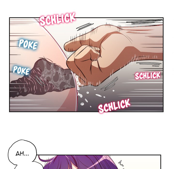 The image Yuri’s Part Time Job - Chapter 46 - 9TpBQbkIOLl3wx3 - ManhwaManga.io