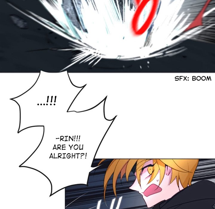 The image ANZ Manhwa - Chapter 36 - 9UGVlfNLlnMTNW7 - ManhwaManga.io