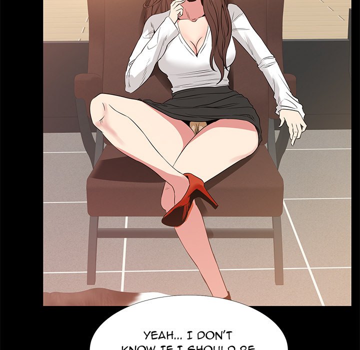 Watch image manhwa Girls’ Only - Chapter 36 - 9UXxqS937V7MEMY - ManhwaXX.net