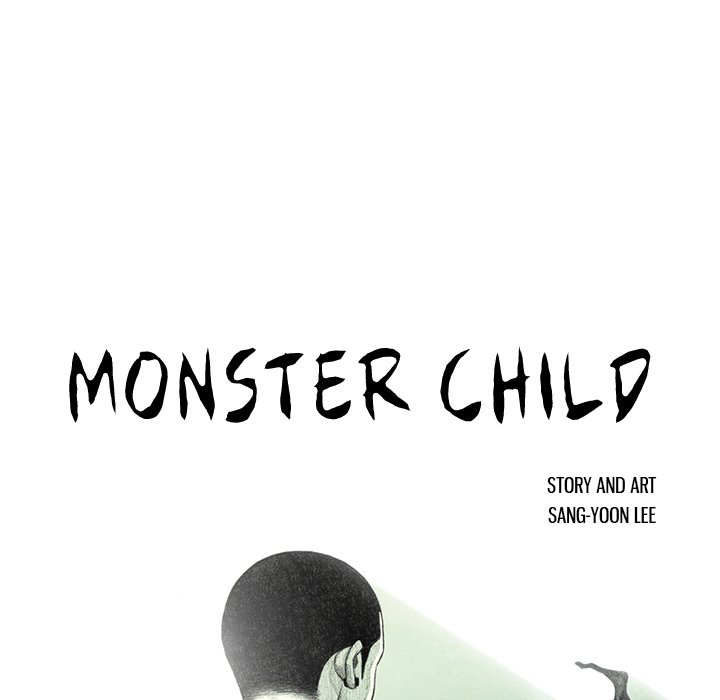 The image Monster Child - Chapter 12 - 9V09sMi6rKl0ckZ - ManhwaManga.io