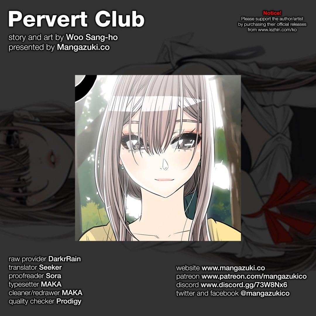 Read manga Pervert Club - Chapter 23 - 9VRfGxulHbexTgo - ManhwaXXL.com