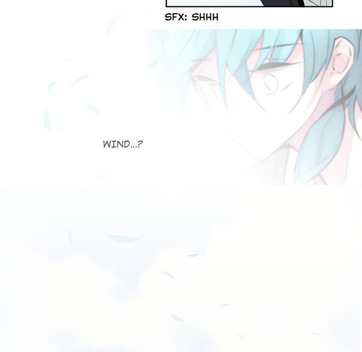 The image 9Vbpa0nnP0WHn6i in the comic ANZ Manhwa - Chapter 10 - ManhwaXXL.com