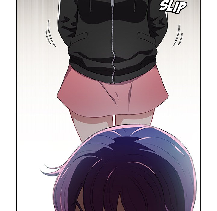 The image 9W4CItkUvmDbW2m in the comic Yuri’s Part Time Job - Chapter 60 - ManhwaXXL.com