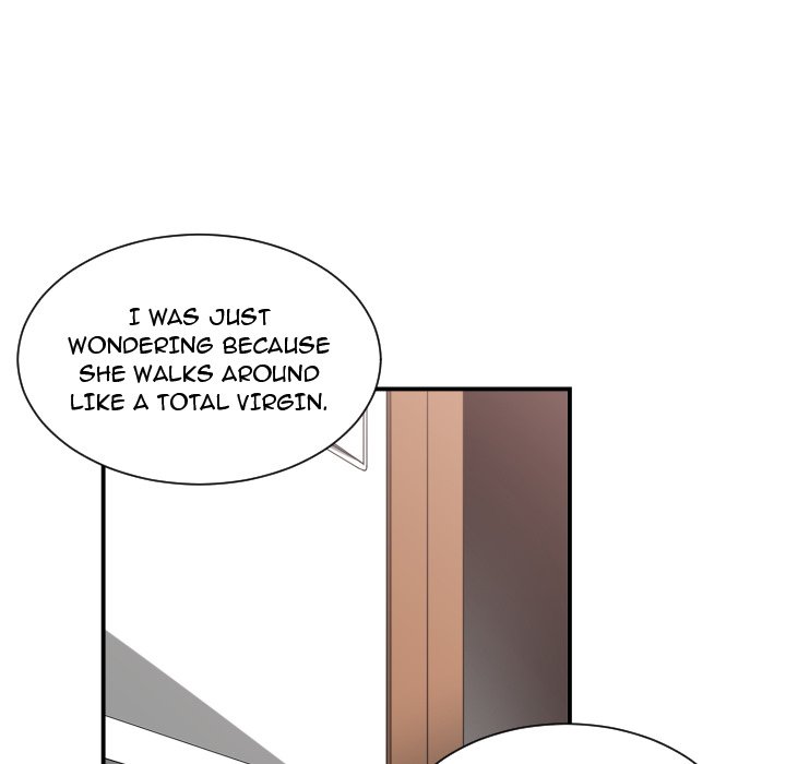 The image 9WFtrzeVbMRsYmB in the comic You’re Not That Special! - Chapter 14 - ManhwaXXL.com