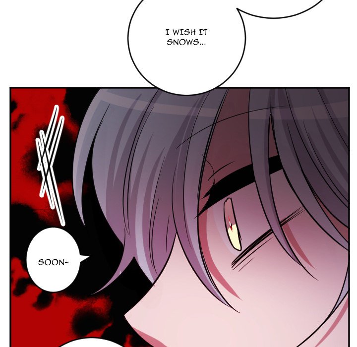 Xem ảnh MAYA Manhwa Raw - Chapter 41 - 9WxcSTHBCXXR35F - Hentai24h.Tv