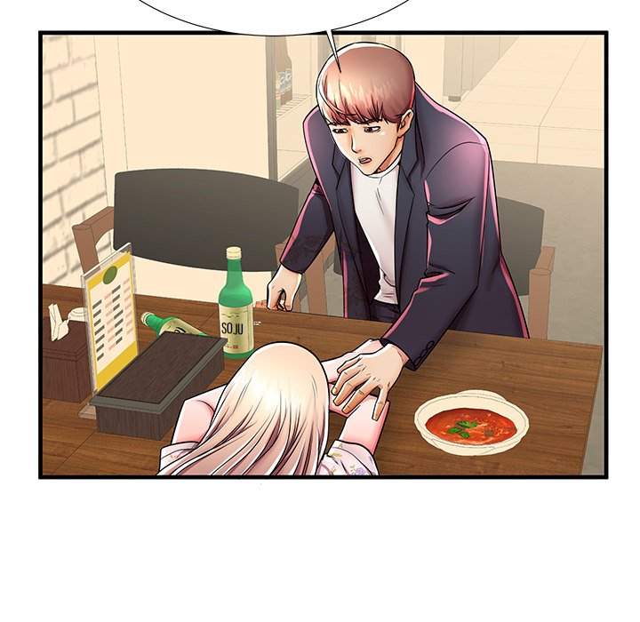 Watch image manhwa Bad Parenting - Chapter 43 - 9XUZHrFRGqHXHsU - ManhwaXX.net